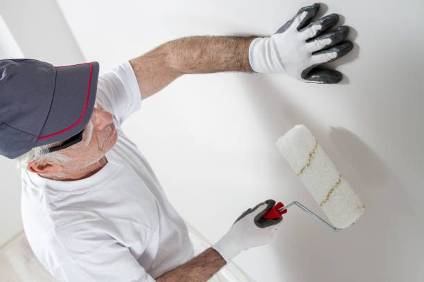 Best Indoor Air Quality Assessment  in Dresden, TN