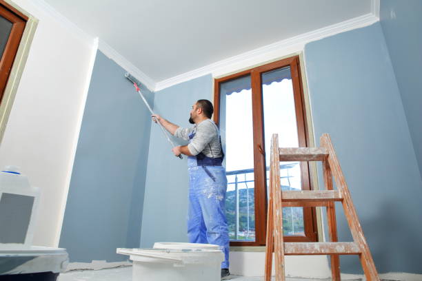  Dresden, TN Mold Removal Pros