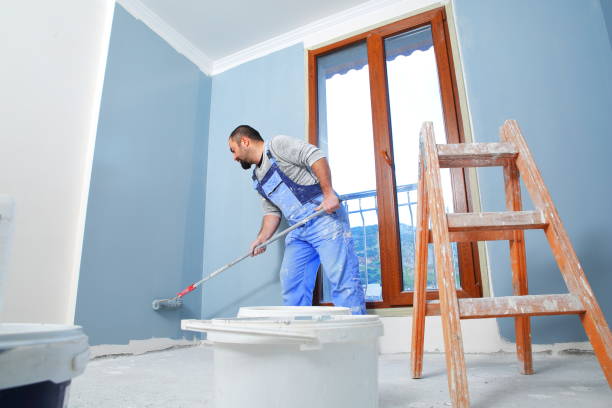 Best Residential Mold Inspection & Testing  in Dresden, TN