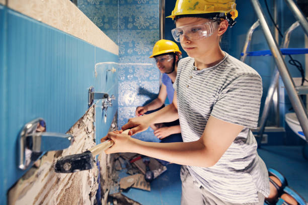Dresden, TN Mold Removal Company