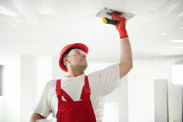 Best Air Quality Testing for Mold Spores  in Dresden, TN